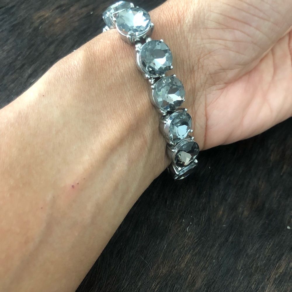 Bracelet - Picture 2 of 2